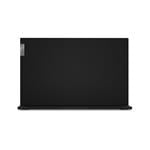 Lenovo ThinkVision M15 15,6"