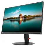 Lenovo ThinkVision P24h 23,8"