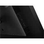 Lenovo ThinkVision P24h-2L 23,8" (62B2GAT1EU)