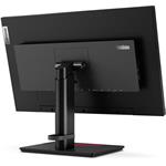 Lenovo ThinkVision P24h-2L 23,8" (62B2GAT1EU)