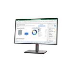 Lenovo ThinkVision P24Q-30 (63B4GAT6EU)