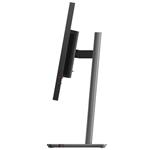 Lenovo ThinkVision P24Q-40 (64B2GAT1EU)