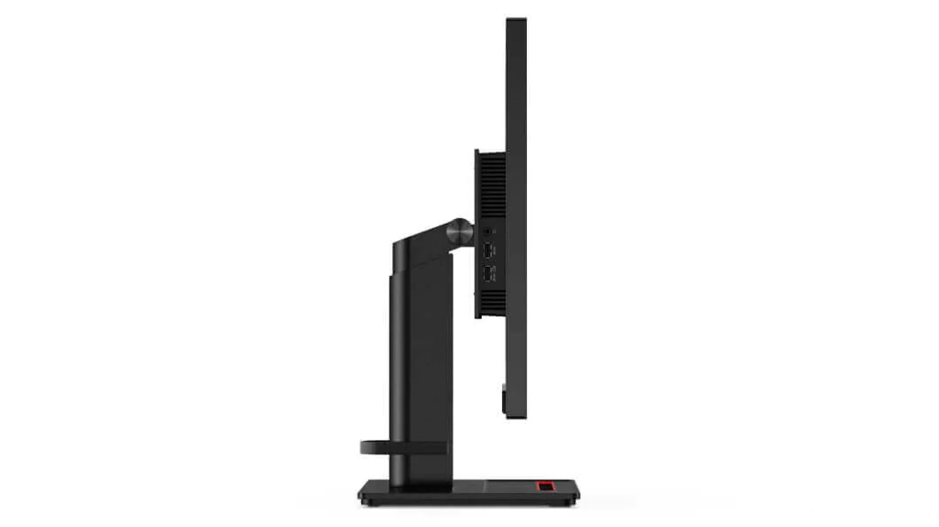 Lenovo ThinkVision P27h-20 27" (61E9GAT6EU)