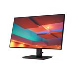 Lenovo ThinkVision P27h-20 27" (61E9GAT6EU)