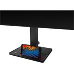Lenovo ThinkVision P27h-20 27" (61E9GAT6EU)