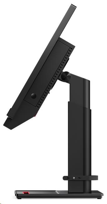 Lenovo ThinkVision P27h 27" 61AFGAT1EU