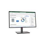Lenovo ThinkVision P27h-30 - 27" (63A1GAT1EU)