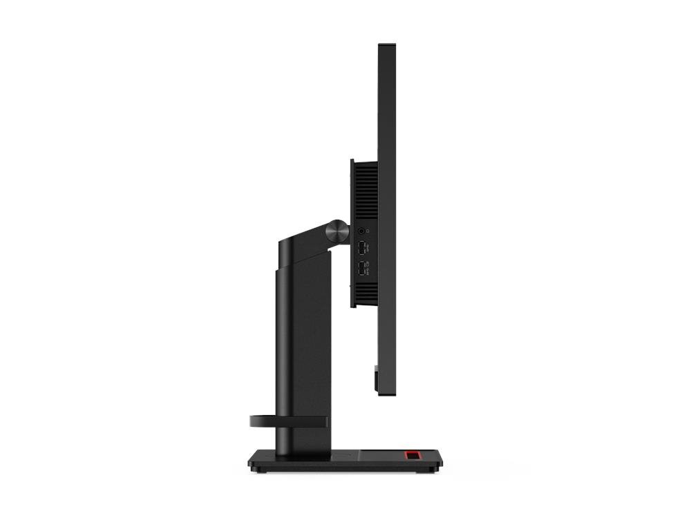 Lenovo ThinkVision P27q-20 27"