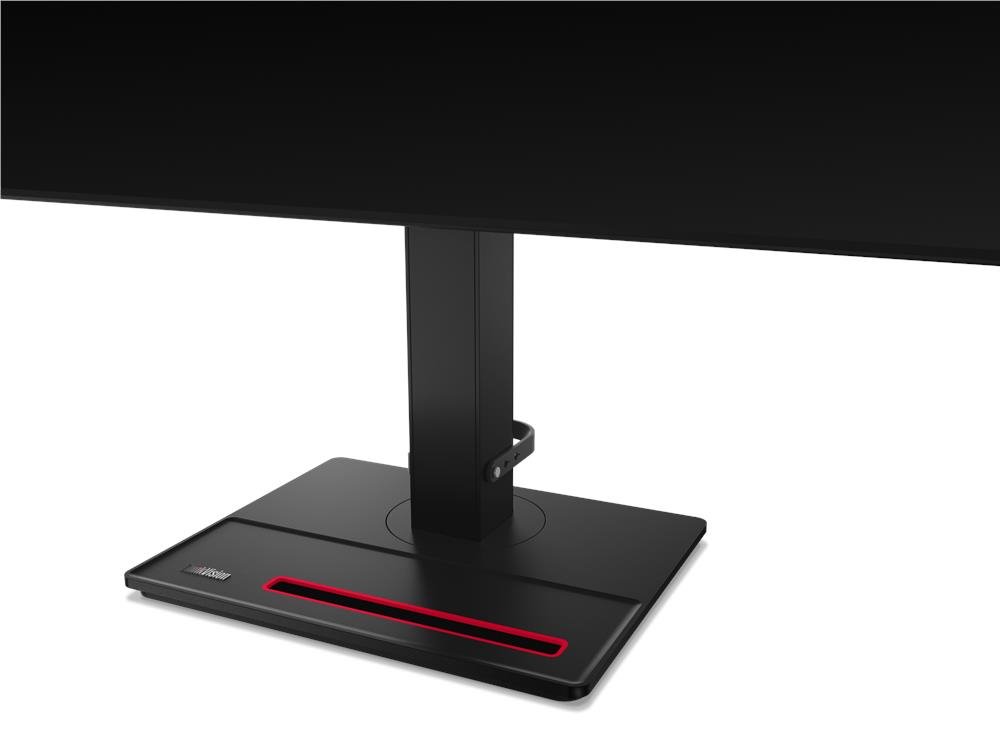 Lenovo ThinkVision P27q-20 27"