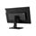 Lenovo ThinkVision P27q-20 27"