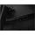Lenovo ThinkVision P27q-20 27"