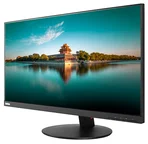 Lenovo ThinkVision P27q 27"