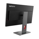 Lenovo ThinkVision P27Q-40 (64A7GAT6EU)