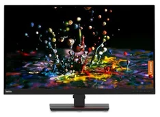 Lenovo ThinkVision P32p-20 32" (62A2GAT2EU)