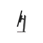 LENOVO ThinkVision P32pz-30 (63E5GAT2EU)
