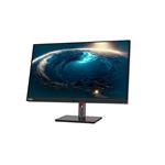 LENOVO ThinkVision P32pz-30 (63E5GAT2EU)
