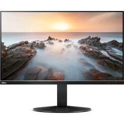 Lenovo ThinkVision P32u-10 32"