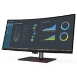 Lenovo ThinkVision P40w (62C1GAT6EU)