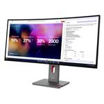 Lenovo ThinkVision P40wd-40 (64B4GAT1EU)