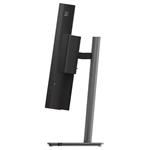 Lenovo ThinkVision P40wd-40 (64B4GAT1EU)
