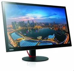 Lenovo ThinkVision Pro2840m 28"
