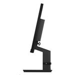 Lenovo ThinkVision S22e-20 - 21,5" (62C6KAT1EU)