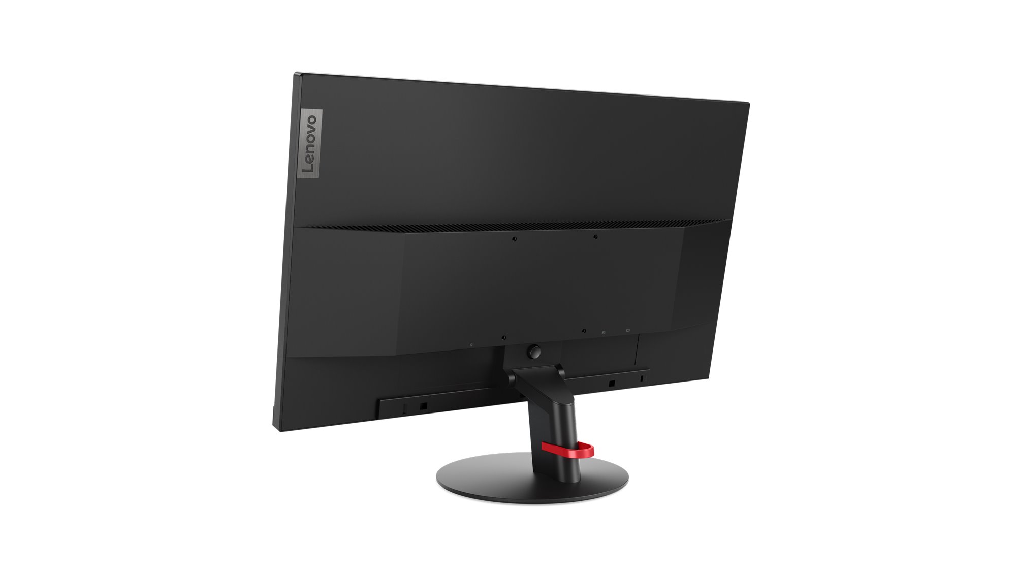 Lenovo thinkvision s24e 10 обзор