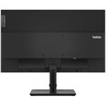 Lenovo ThinkVision S24e-20 23,8"
