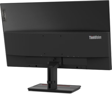 Lenovo ThinkVision S27i-20 27" (62AFKAT2EU)