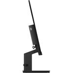 Lenovo ThinkVision S27i-20 27" (62AFKAT2EU)