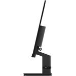 Lenovo ThinkVision S27i-20 27" (62AFKAT2EU)