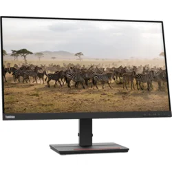 Lenovo ThinkVision S27i-20 27" (62AFKAT2EU)
