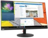 Lenovo ThinkVision S27q-10 (61E8GAT1EU)