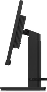 Lenovo ThinkVision T22i-20 21,5" (61FEMAT6EU)