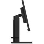 Lenovo ThinkVision T22i-20 21,5" (61FEMAT6EU)