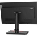 Lenovo ThinkVision T22i-20 21,5" (61FEMAT6EU)