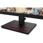 Lenovo ThinkVision T22i-20 21,5" (61FEMAT6EU)