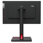 Lenovo ThinkVision T22i-30 21,5 (63B0MAT6EU)