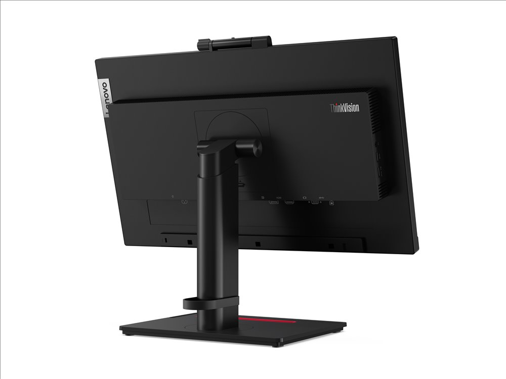Lenovo ThinkVision T22v-20 21,5" (61FBMAT6EU)