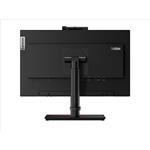 Lenovo ThinkVision T22v-20 21,5" (61FBMAT6EU)