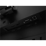 Lenovo ThinkVision T22v-20 21,5" (61FBMAT6EU)