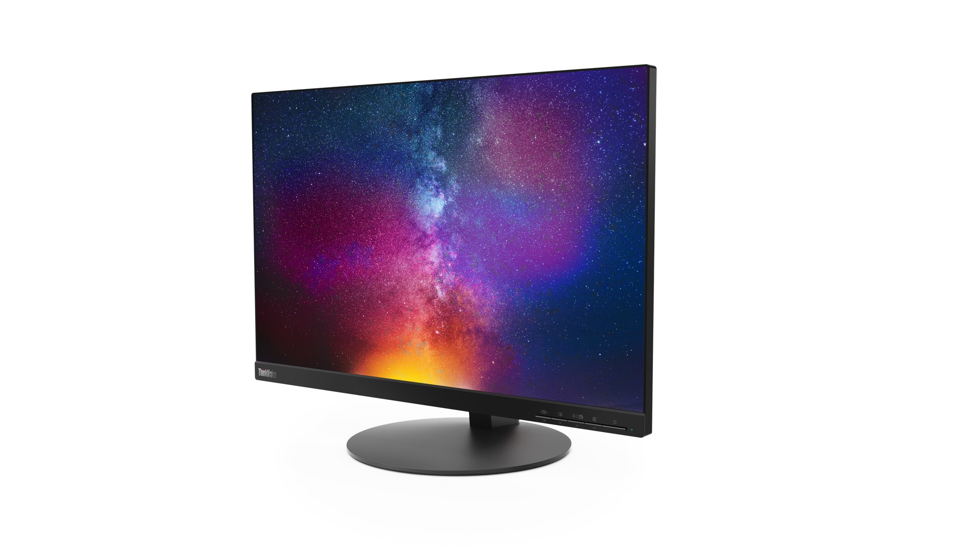 Lenovo ThinkVision T23d-10 22,5"