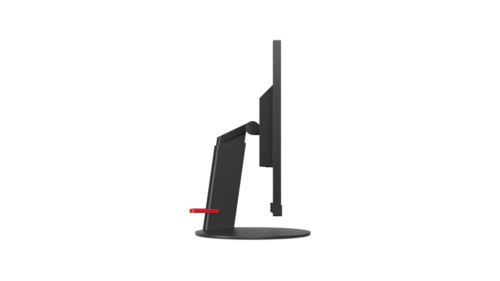 Lenovo ThinkVision T23d-10 22,5"