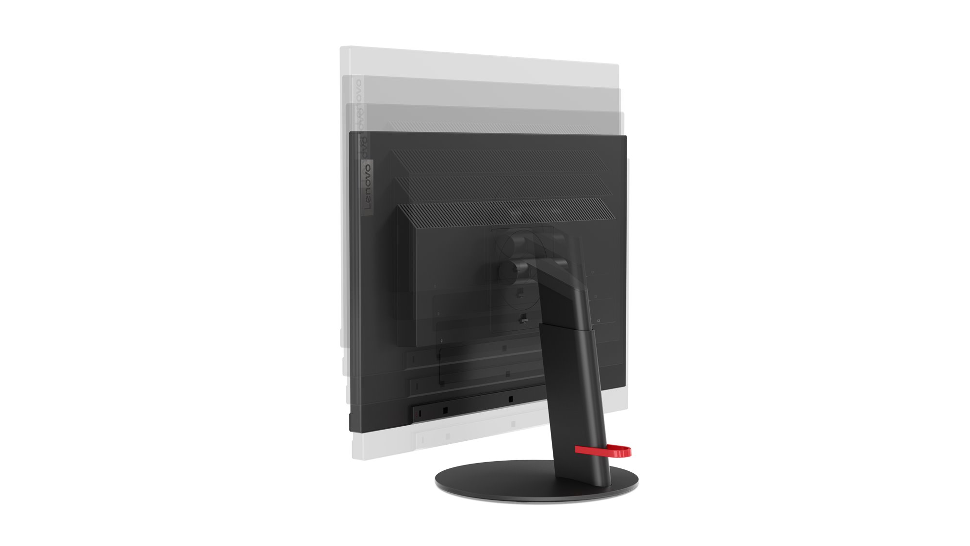Lenovo ThinkVision T23d-10 22,5"