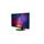 Lenovo ThinkVision T23d-10 22,5"