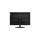 Lenovo ThinkVision T23d-10 22,5"