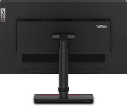 Lenovo ThinkVision T23i-20 23" (61F6MAT2EU)