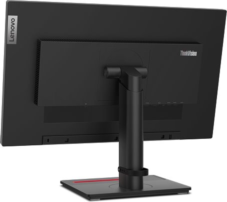 Lenovo ThinkVision T23i-20 23" (61F6MAT2EU)