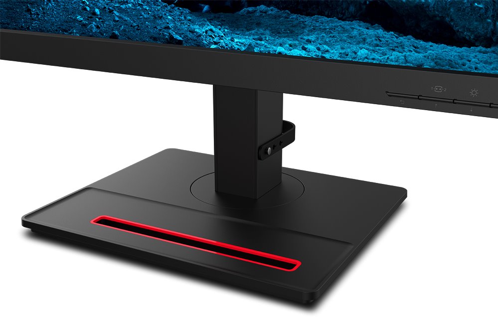 Lenovo ThinkVision T23i-20 23" (61F6MAT2EU)