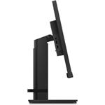 Lenovo ThinkVision T23i-20 23" (61F6MAT2EU)